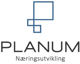 Planum_Næringsutvikling